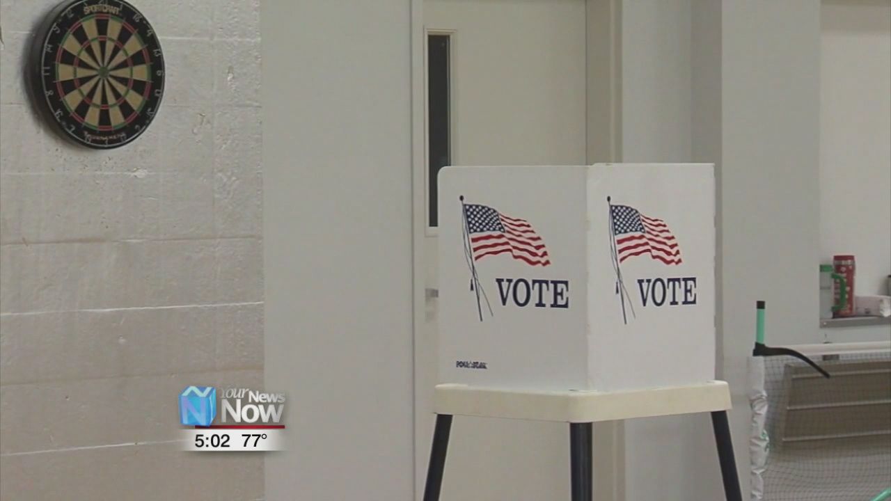 New server to be installed for Allen County Board of Elections 1.jpg